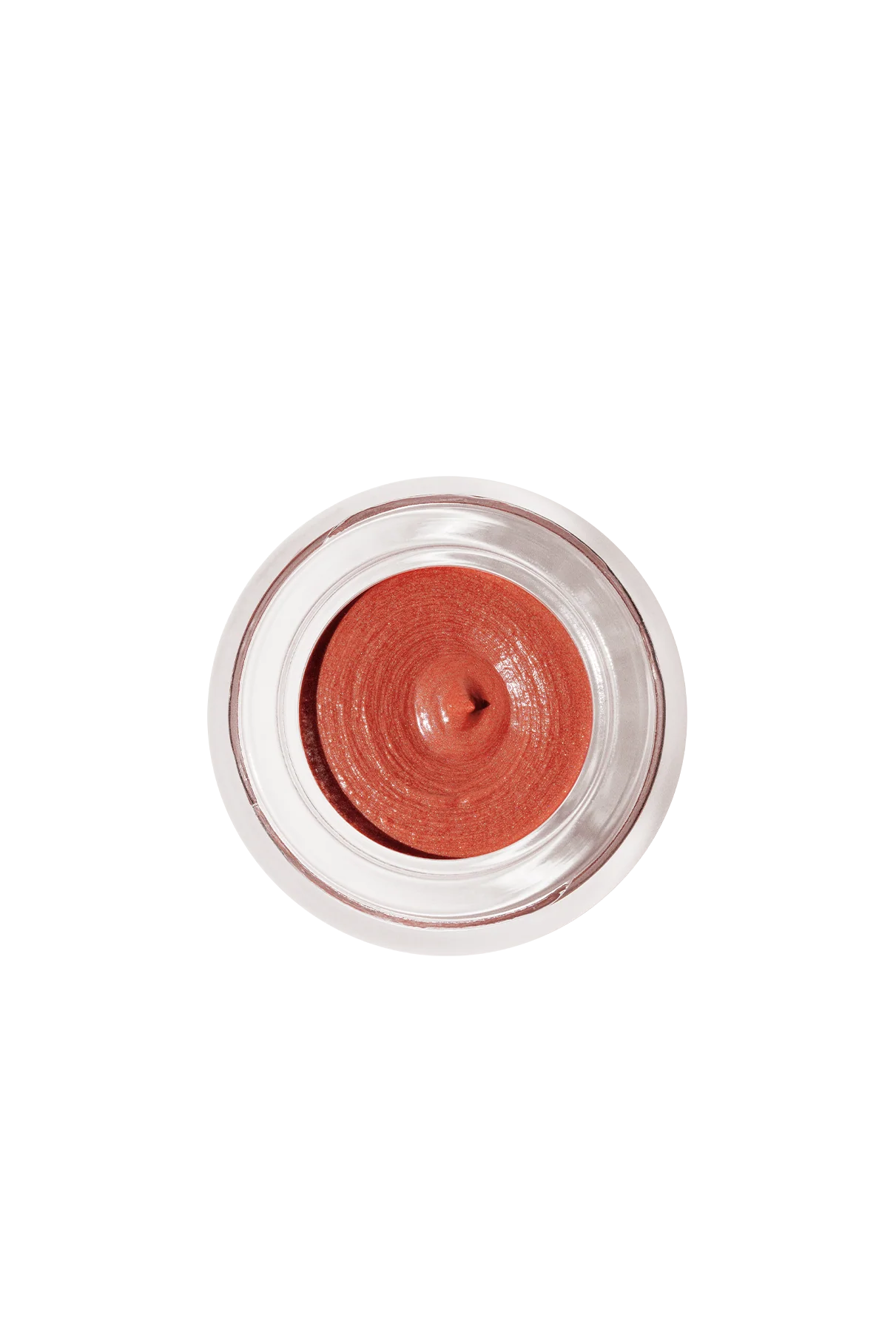 Velvet Cheeks no. 02