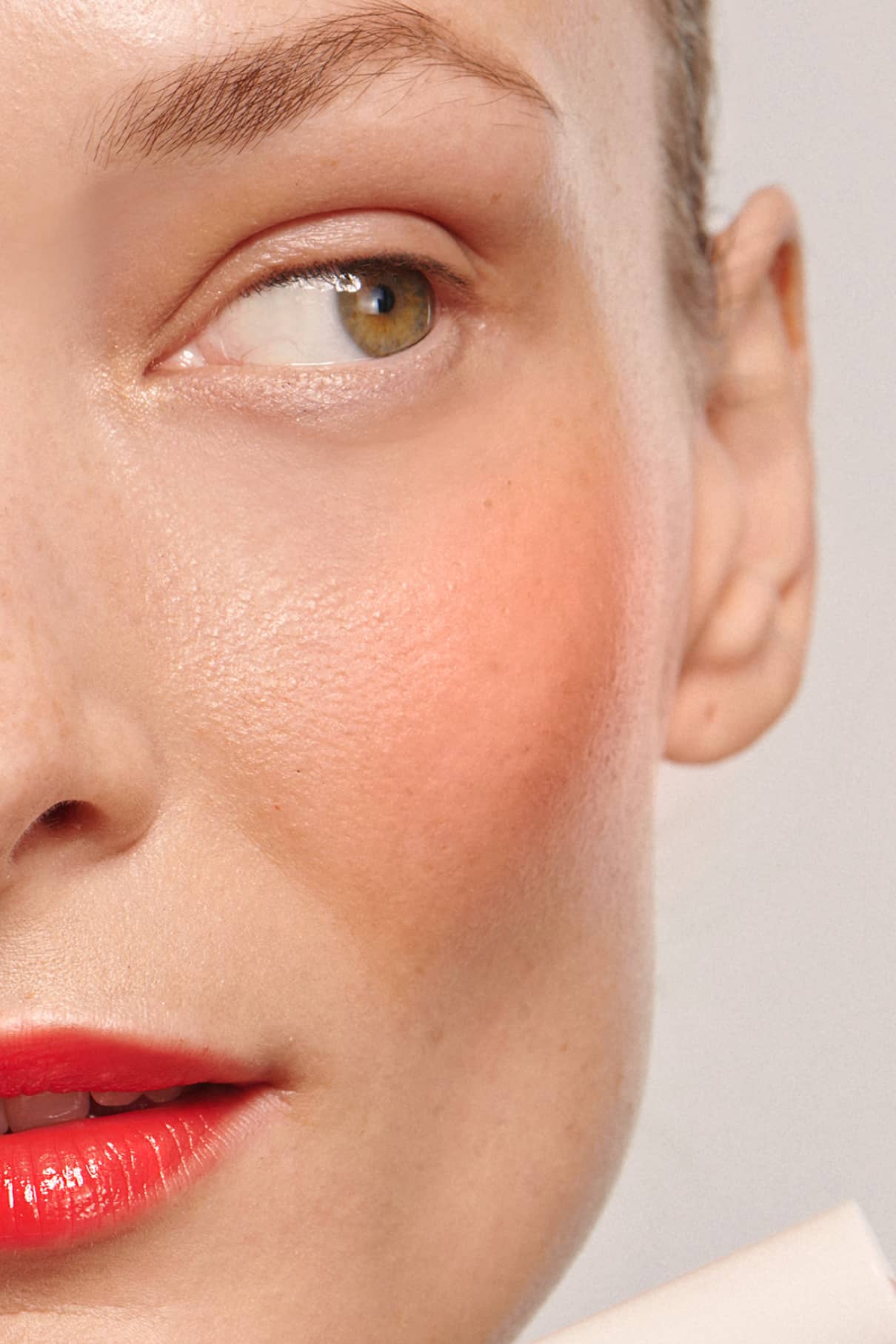 Velvet Cheeks no. 02 - Image 3