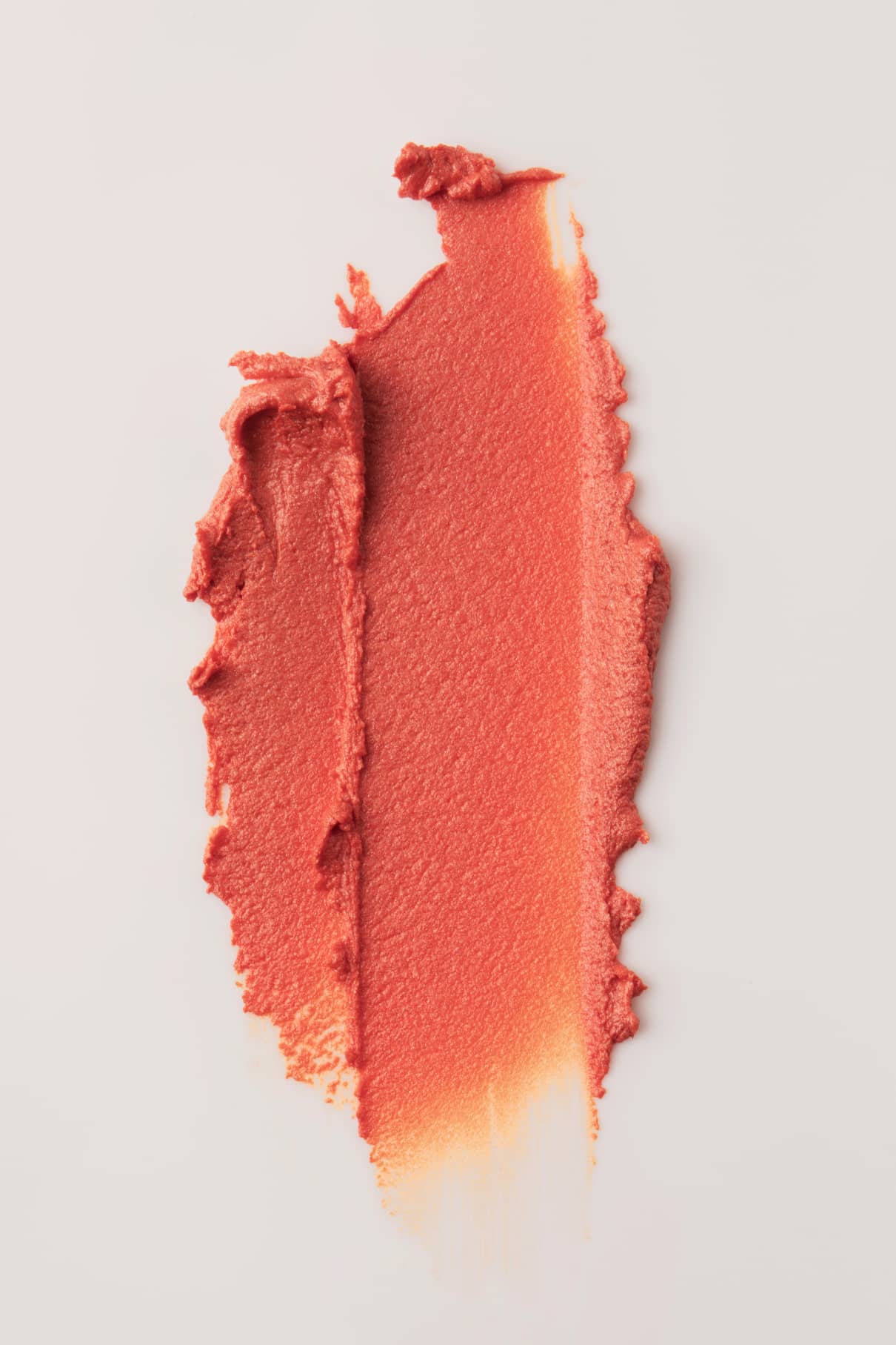 Velvet Cheeks no. 02 - Image 4