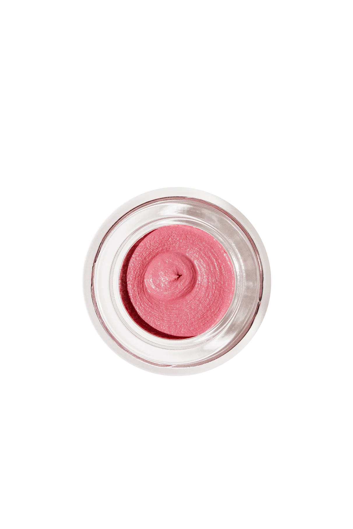 Velvet Cheeks no. 03