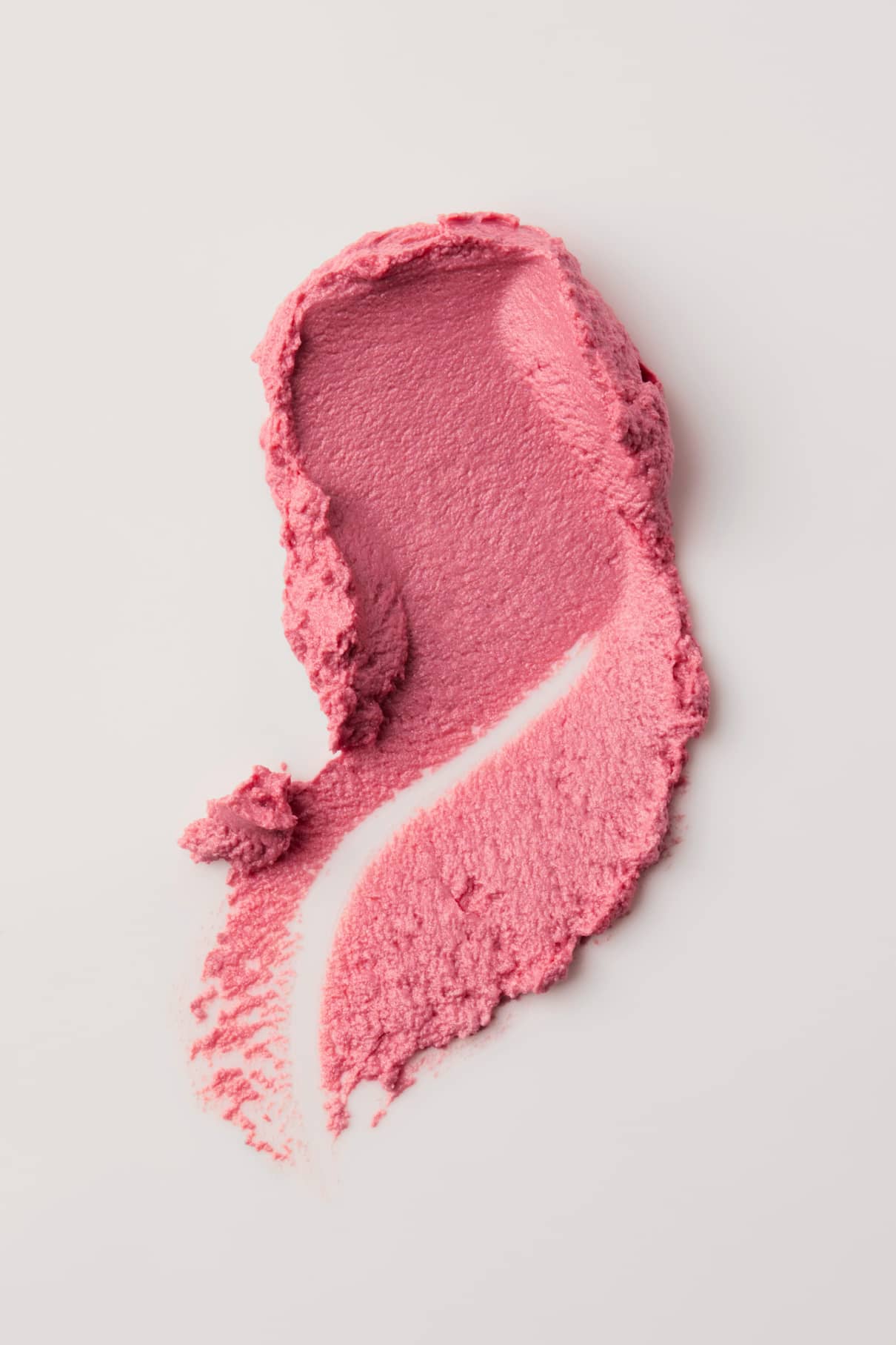 Velvet Cheeks no. 03 - Image 4