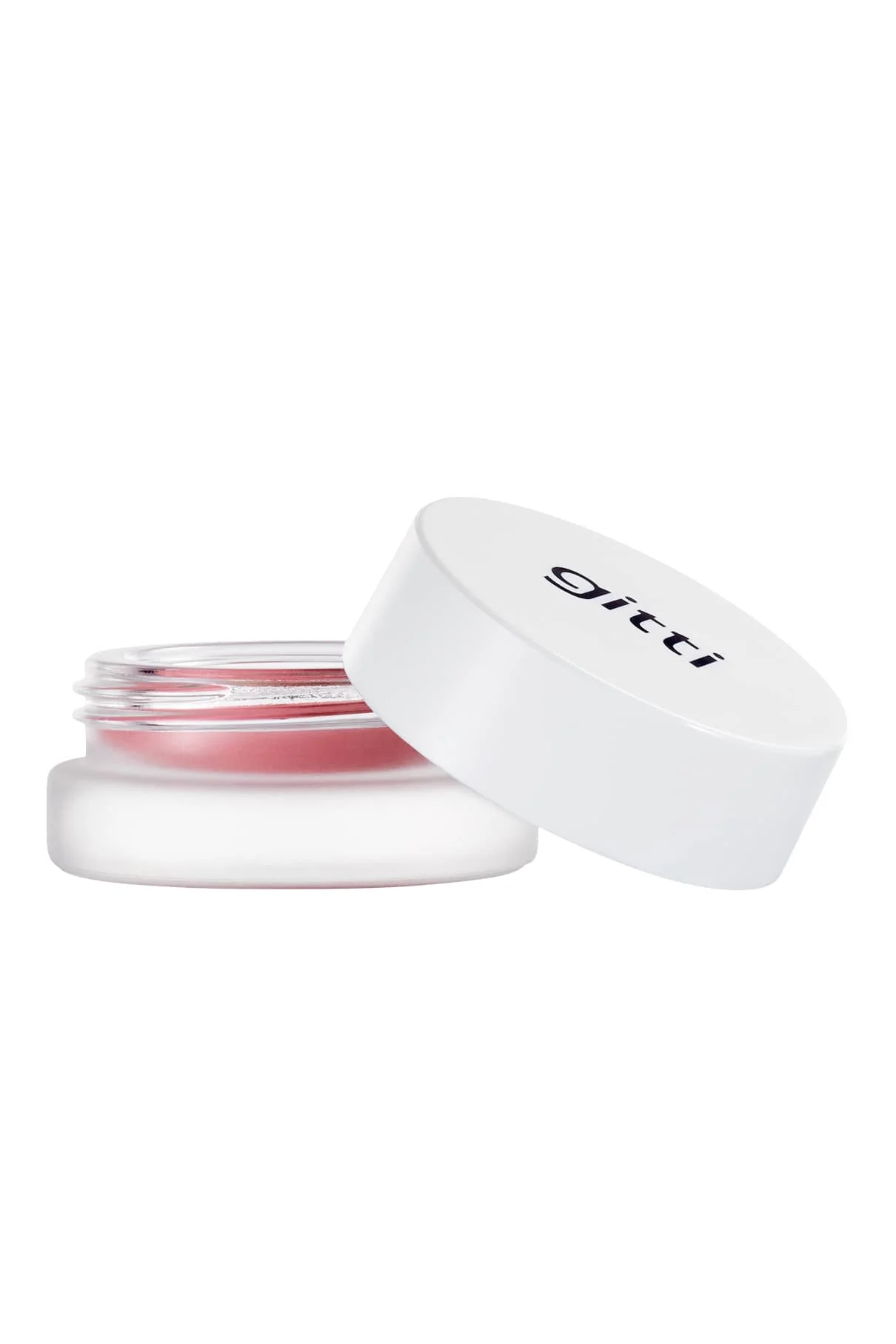 Velvet Cheeks no. 03 - Image 5