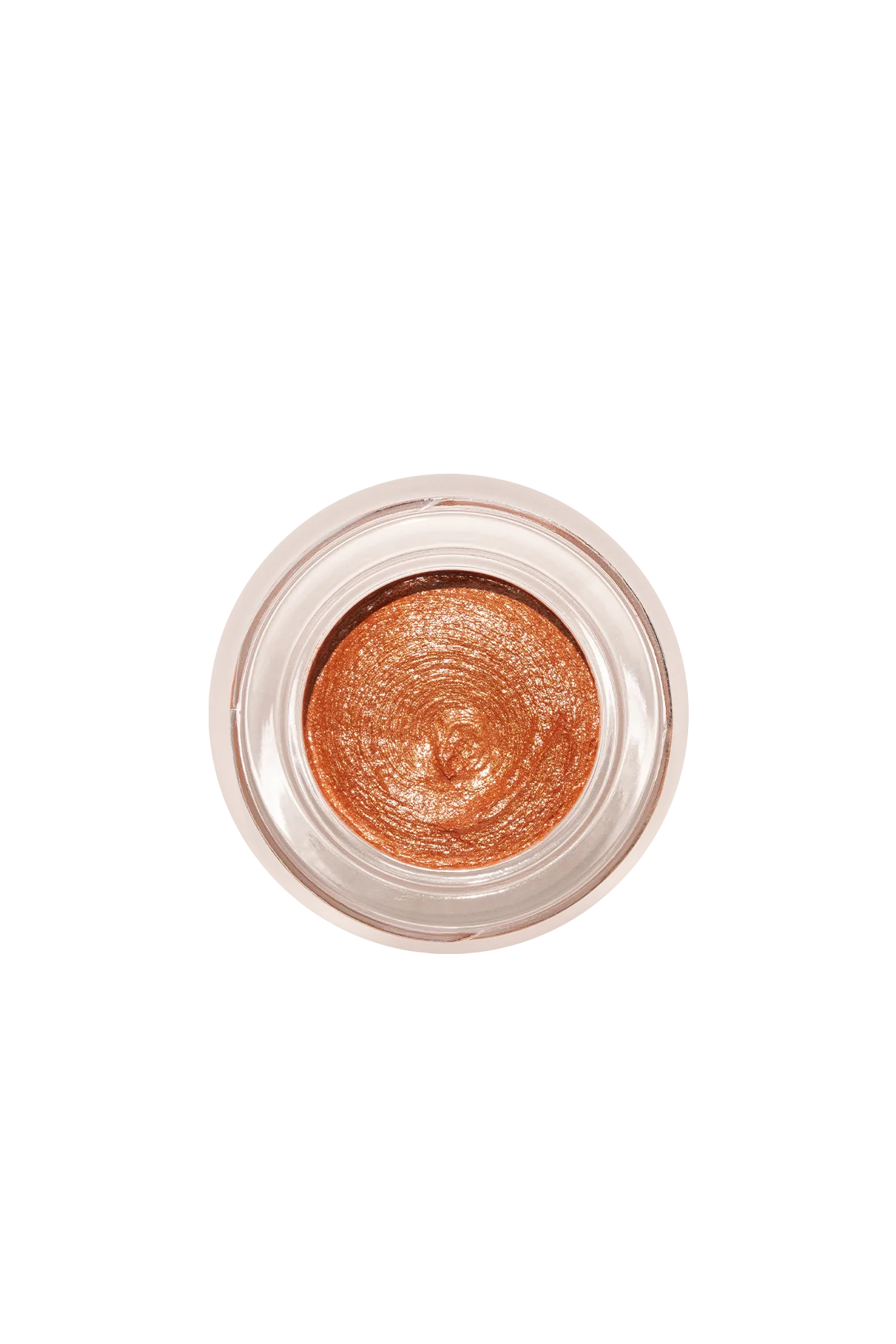 Velvet Cheeks no. 04