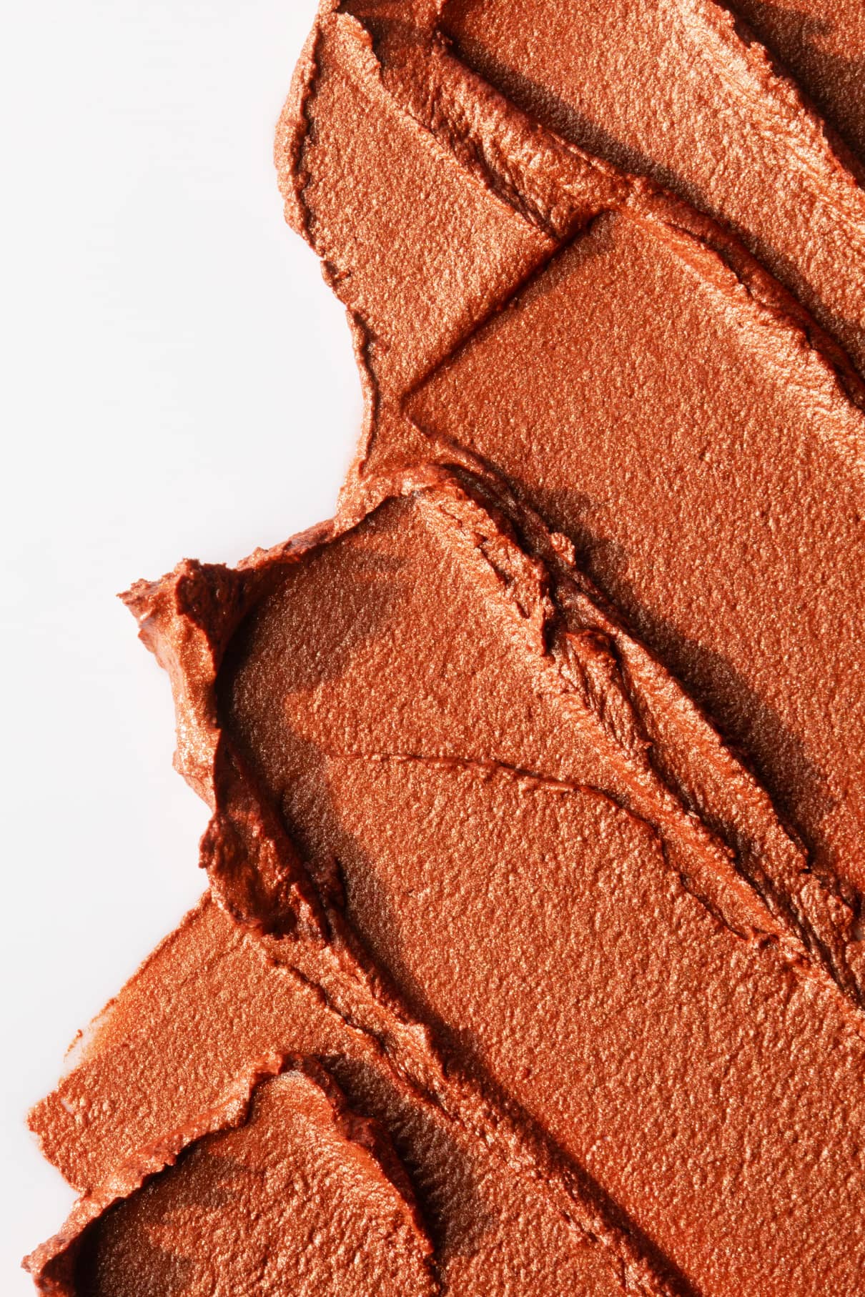 Velvet Cheeks no. 04 - Image 4