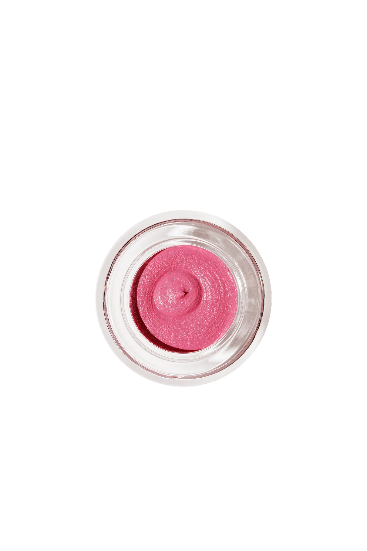 Velvet Cheeks no. 05
