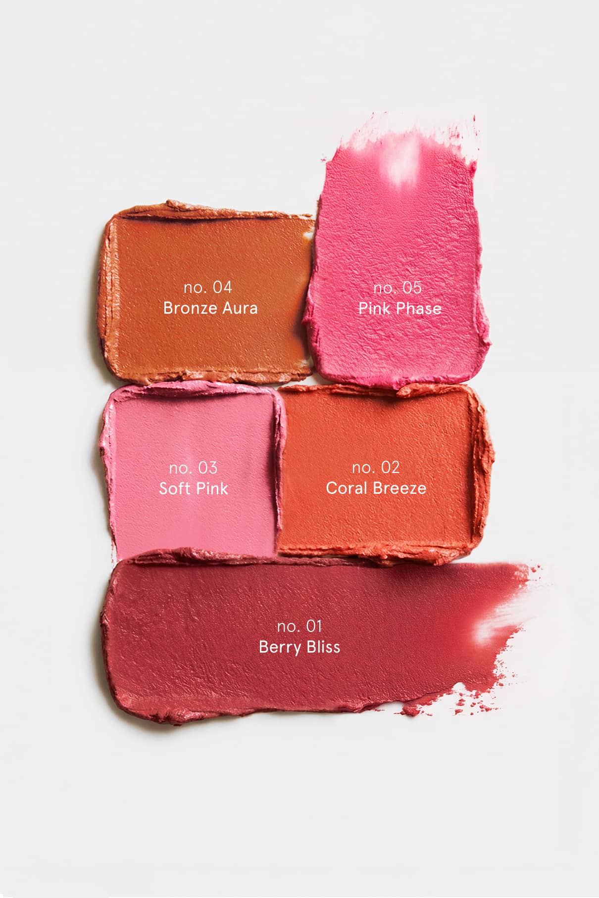 Lash & Cheek Duo - Image 7