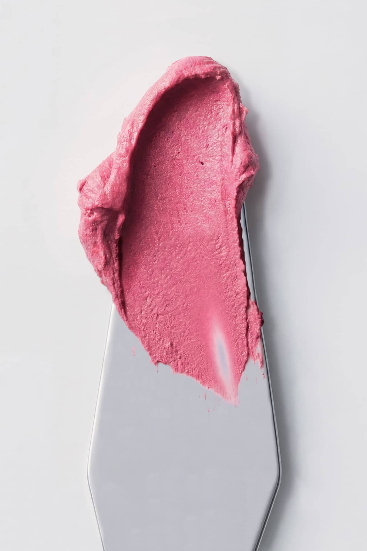 Velvet Cheeks no. 05 - Image 5