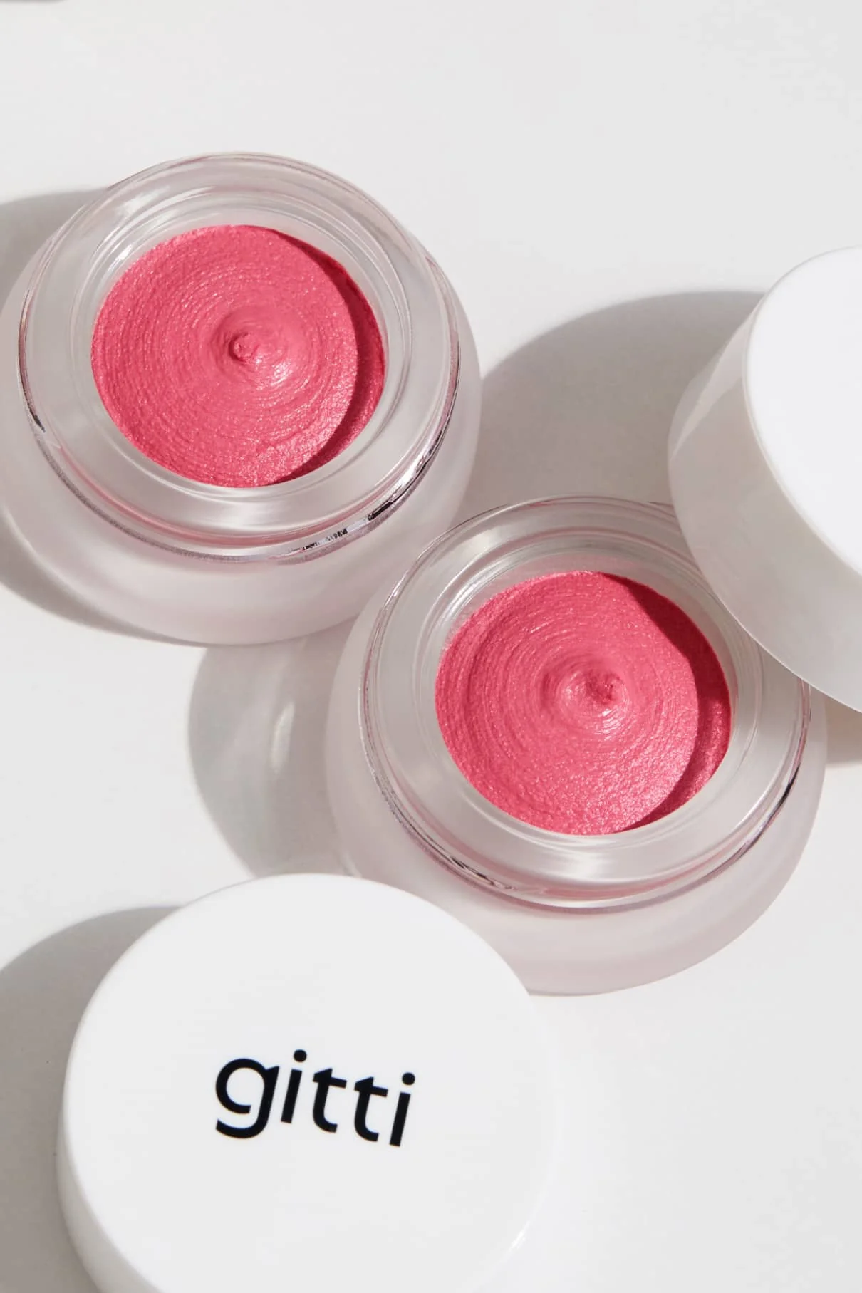 Velvet Cheeks no. 05 - Image 6