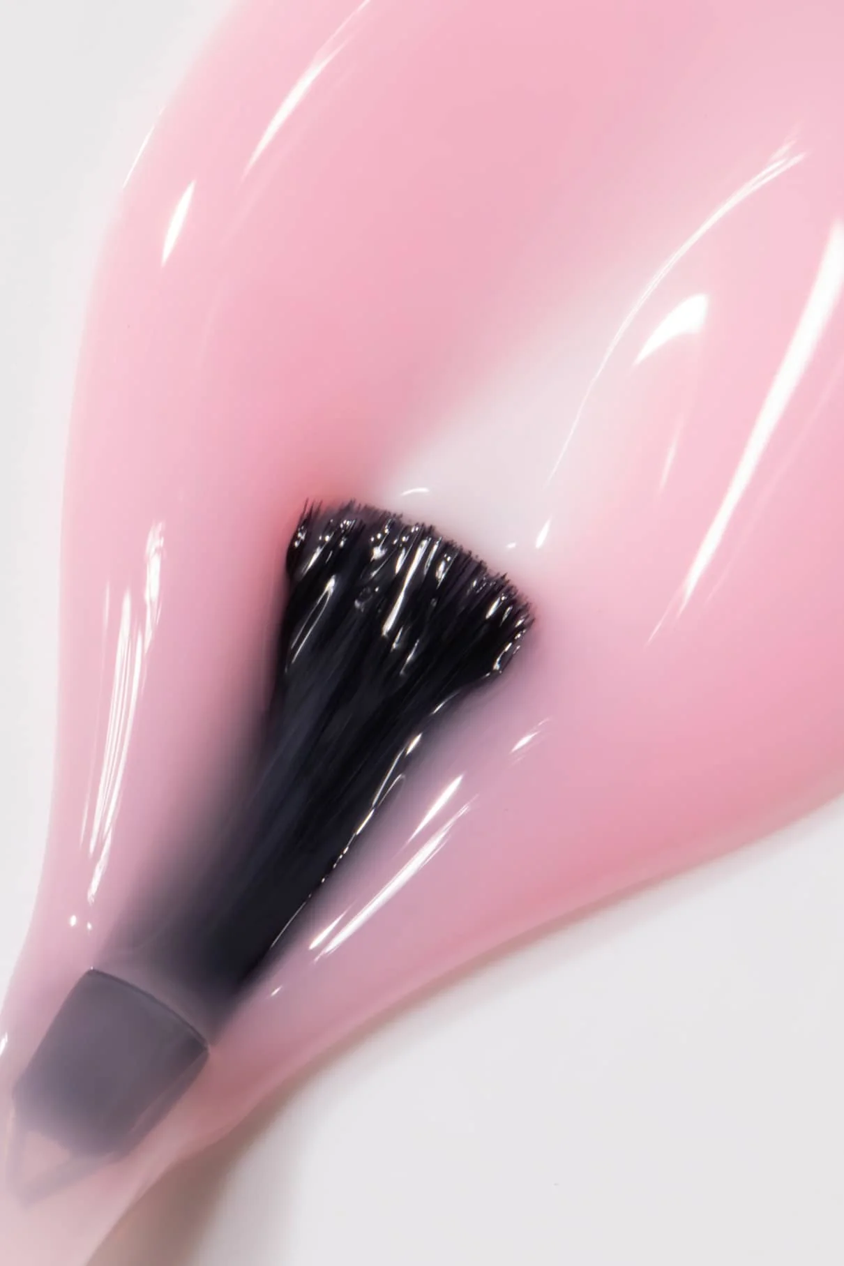 Vita Restore Base Coat - Image 7