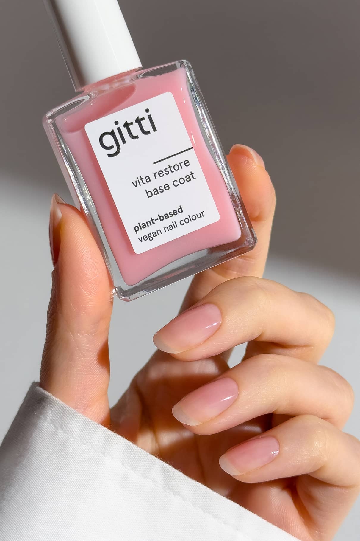 Strengthening Nail Kit - Image 4
