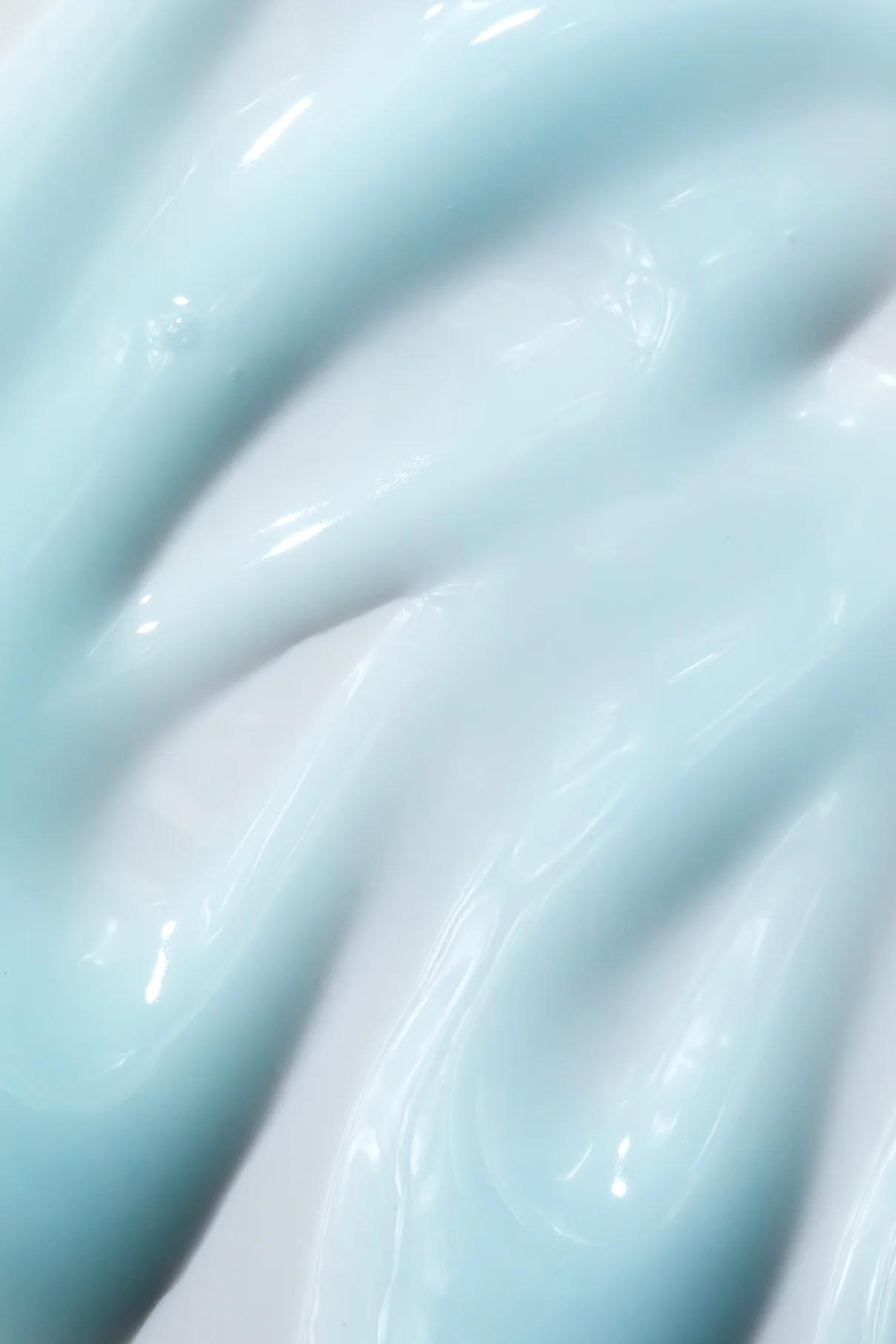Zen Nail Elixir - Image 4